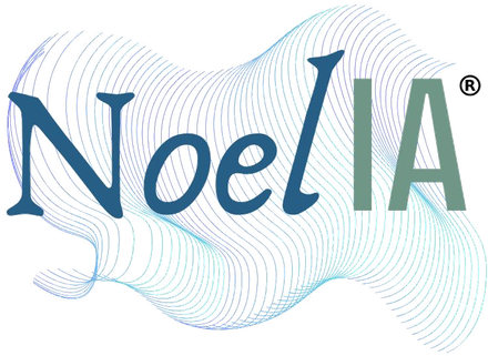 NoelIA